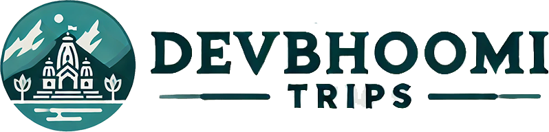 DevBhoomi Trips